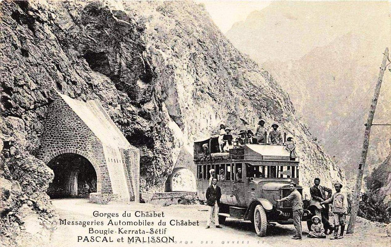 157- Gorges du Chaabet- Liaison Bougie-Kerrata-Setif.jpg